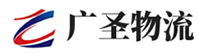 厦门到长葛市物流公司
